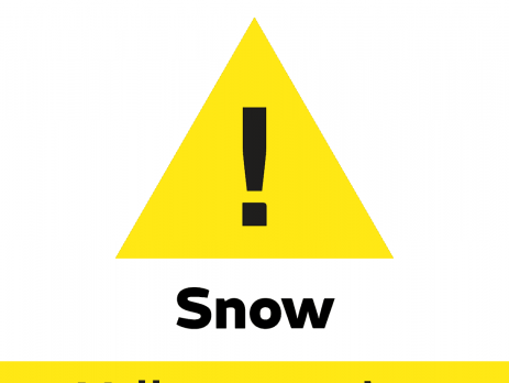 yellow-warning-of-snow-affecting-yorkshire-&-humber