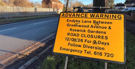 council-appoints-local-construction-company-to-deliver-key-road-improvements