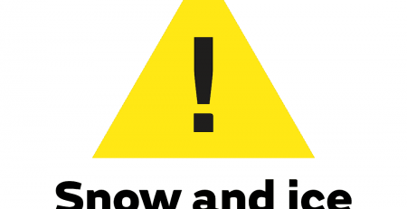yellow-warning-of-snow,-ice-affecting-yorkshire-&-humber