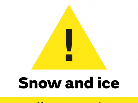 yellow-warning-of-snow,-ice-affecting-yorkshire-&-humber