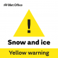 yellow-warning-of-snow,-ice-affecting-yorkshire-&-humber