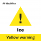 yellow-warning-of-ice-affecting-yorkshire-&-humber