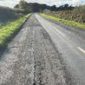 east-yorkshire-road-to-close-for-three-weeks-during-improvement&hellip;
