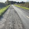 east-yorkshire-road-to-close-for-three-weeks-during-improvement&hellip;
