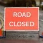 the-roadworks-happening-in-hull-that-motorists-should-know-about&hellip;
