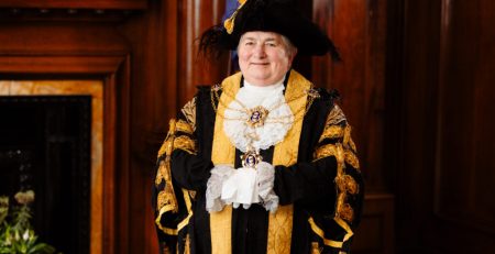 lord-mayor’s-valentine’s-event-to-showcase-songs-from-the-decades