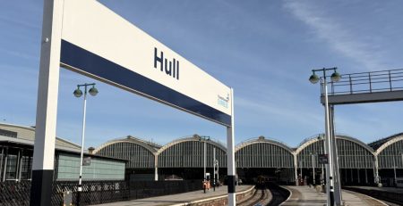 hull-city-council-response-to-northern-powerhouse-rail-announcement