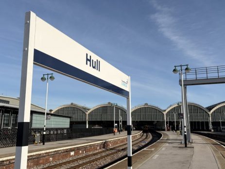 hull-city-council-response-to-northern-powerhouse-rail-announcement