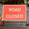 the-roadworks-happening-in-hull-that-motorists-should-know-about