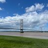 humber-bridge-users-warned-‘don’t-get-caught-out-by-25&hellip;