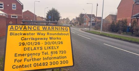 essential-resurfacing-works-planned-for-key-kingswood-roundabout  