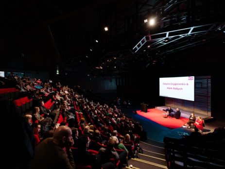 the-rise-of-ai,-heritage-led-regeneration-and-international-connections-–-hull-culture-conference-back-for-third-year