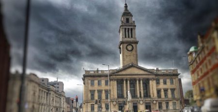 guildhall-to-host-free-energy-clinic-for-hull-businesses