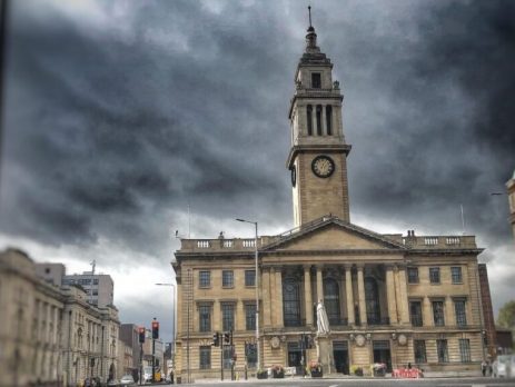 guildhall-to-host-free-energy-clinic-for-hull-businesses