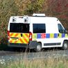 speed-camera-locations-in-hull-and-east-yorkshire-jan-26-feb&hellip;