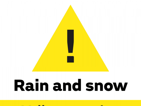 yellow-warning-of-rain,-snow-affecting-yorkshire-&-humber