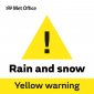 yellow-warning-of-rain,-snow-affecting-yorkshire-&-humber