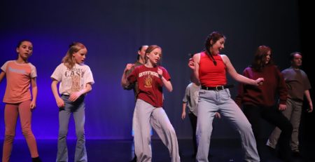 creative-voice-dance-returns-to-hull-new-theatre