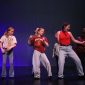 creative-voice-dance-returns-to-hull-new-theatre