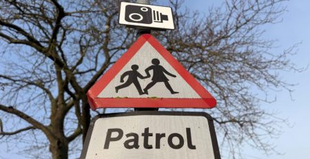 council-steps-up-parking-enforcement-outside-of-schools 