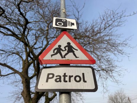 council-steps-up-parking-enforcement-outside-of-schools 