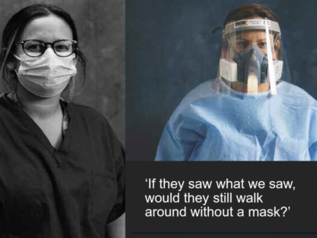 exhibition-reflects-on-life-with-coronavirus