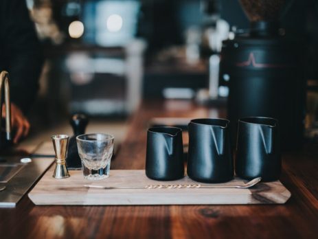 local-businesses-affected-by-the-omicron-variant-invited-to-apply-for-new-grants