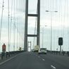 what’s-happening-at-the-humber-bridge-this-weekend-as-new&hellip;