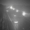 m62-east-riding-crash-live-as-motorway-closed-after-crash&hellip;