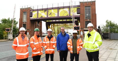 council-appoints-mason-clark-associates-to-help-fix-hull’s-bridges