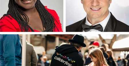 out-of-this-world-line-up-confirmed-for-2026-colliderfest