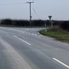 east-riding-of-yorkshire-council-announces-68k-road-safety-improvement&hellip;