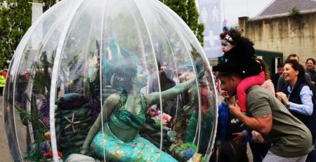 hundreds-of-hull-residents-to-take-part-in-spectacular-city-wide-processions-celebrating-local-identity