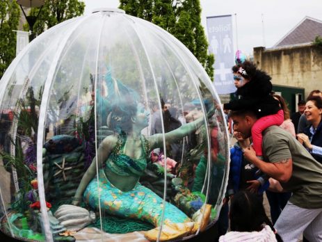 hundreds-of-hull-residents-to-take-part-in-spectacular-city-wide-processions-celebrating-local-identity