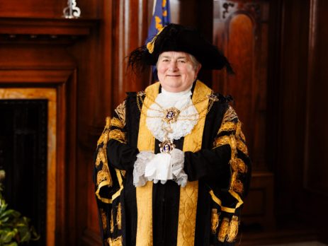 annual-quiz-night-in-hull-boosts-lord-mayor’s-chosen-charities
