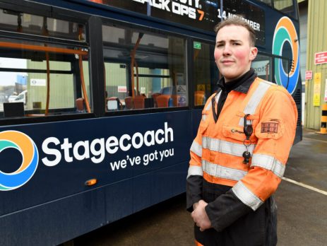 hull-bus-alliance-showcases-work-of-local-stagecoach-apprentices-in-supporting-city’s-sustainable-transport-push
