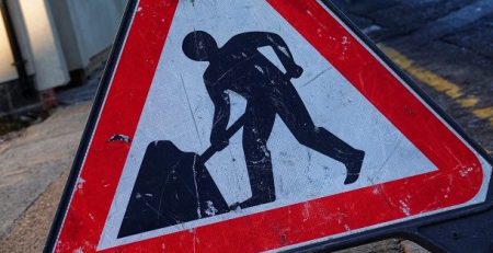 council announces safety-improvements-for kingswood-street 