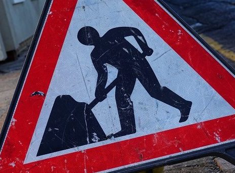 council announces safety-improvements-for kingswood-street 