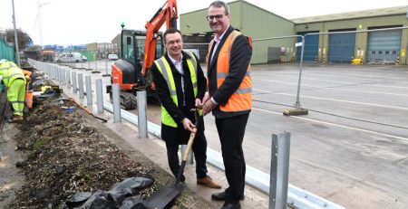 ground-broken-–-hull-on-the-road-to-new-electric-bus-fleet