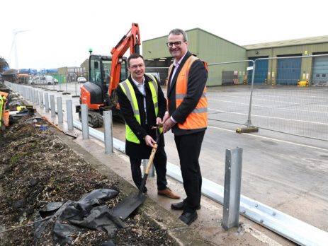 ground-broken-–-hull-on-the-road-to-new-electric-bus-fleet