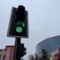 traffic-signals-to-be-upgraded-at-major-hull-city-centre&hellip;