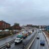 latest-on-a63-castle-street-project-with-overnight-closures-to&hellip;