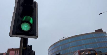 traffic-signals-to-be-upgraded-at key-city-centre-junction 