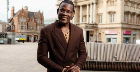 hull-&-east-yorkshire-fashion-week-programme-revealed-as-plans-gather-momentum