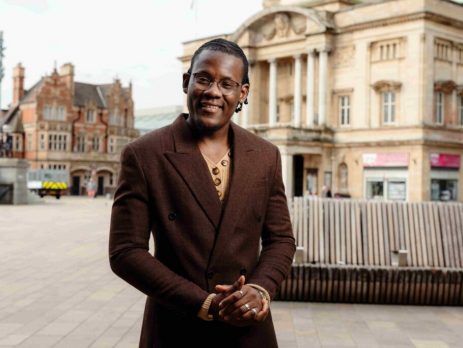 hull-&-east-yorkshire-fashion-week-programme-revealed-as-plans-gather-momentum