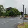 calvert-lane-junctions-could-see-improvements-under-council-budget-proposals