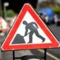 the-roadworks-happening-in-hull-this-week-and-beyond
