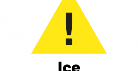 yellow-warning-of-ice-affecting-yorkshire-&-humber