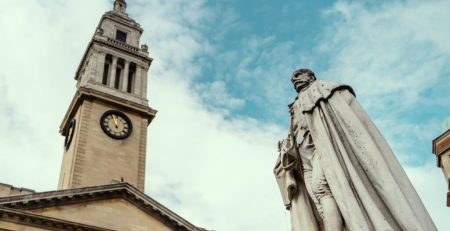 save-the-date-–-hull-community-energy-event