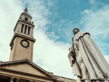 save-the-date-–-hull-community-energy-event